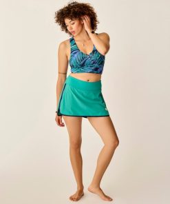 Eachwear.shop80c9030bac 2