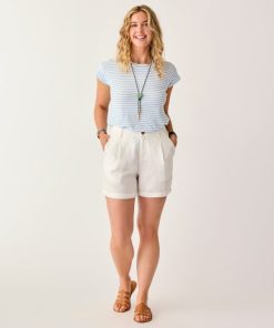 Eachwear.shop813685d6cb 3