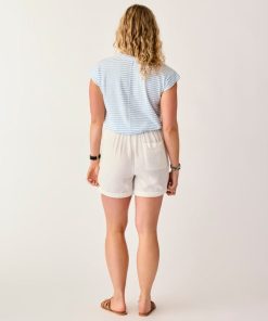 Eachwear.shop813685d6cb 5