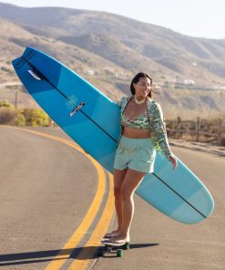 Eachwear.shop815fb9a8ff 1