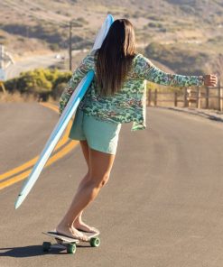 Eachwear.shop815fb9a8ff 2