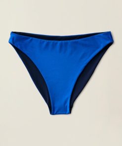 Eachwear.shop8173fe14ed 1