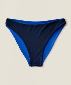 Eachwear.shop8173fe14ed 2