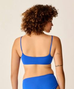 Eachwear.shop81f4436ea7 3