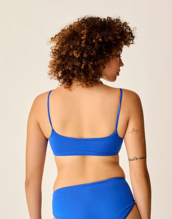 Eachwear.shop81f4436ea7 3