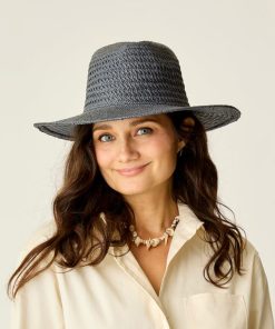 Eachwear.shop81f899128a 1