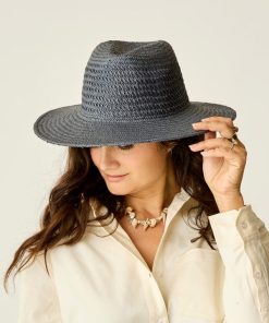 Eachwear.shop81f899128a 2