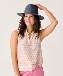 Eachwear.shop81f899128a 4