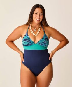 Eachwear.shop8265cfe757 1