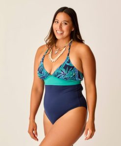 Eachwear.shop8265cfe757 2