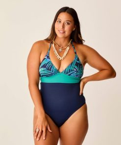 Eachwear.shop8265cfe757 4