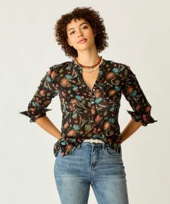 Eachwear.shop82ce95ec9c 1