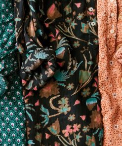 Eachwear.shop82ce95ec9c 2