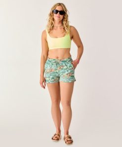 Eachwear.shop830057be93 1