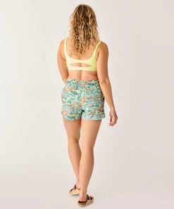 Eachwear.shop830057be93 3