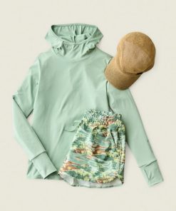 Eachwear.shop830057be93 5