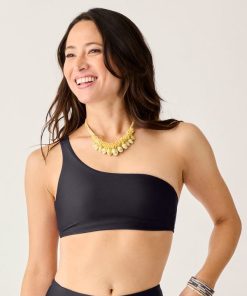 Eachwear.shop83149b700a 1