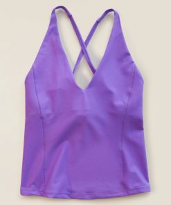 Eachwear.shop8369cf389a 1