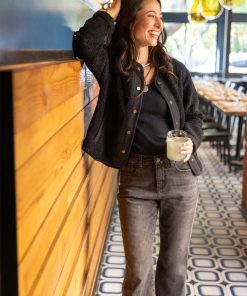 Eachwear.shop83961b5397 1