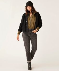 Eachwear.shop83961b5397 2