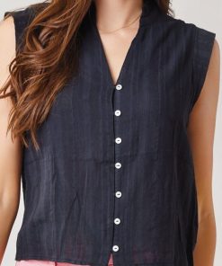 Eachwear.shop83bade39db 1