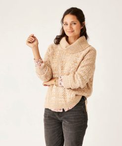 Eachwear.shop8413ca7fe4 1