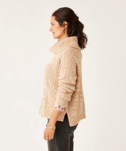 Eachwear.shop8413ca7fe4 2