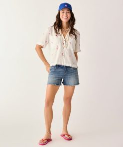 Eachwear.shop855e3baeef 1