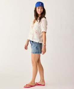 Eachwear.shop855e3baeef 2