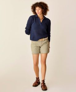 Eachwear.shop86b5bb6bbd 1