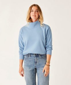 Eachwear.shop86b98b69ec 1