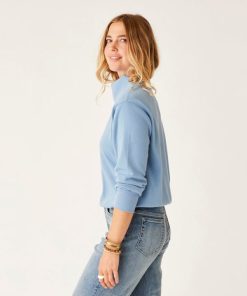 Eachwear.shop86b98b69ec 2