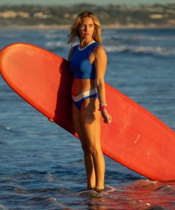 Eachwear.shop8756148bf8 1