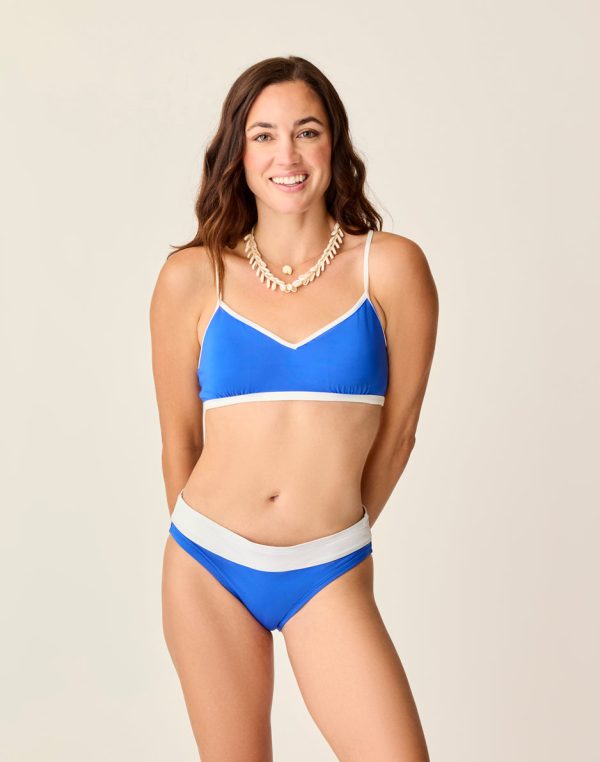 Eachwear.shop8756148bf8 2