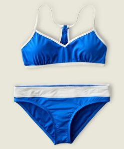 Eachwear.shop8756148bf8 5