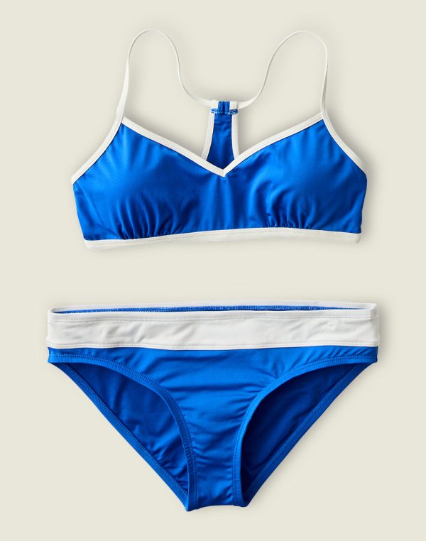 Eachwear.shop8756148bf8 5