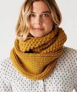 Eachwear.shop8770b2a31b 1