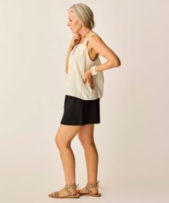 Eachwear.shop87f411ce0a 4