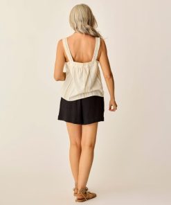 Eachwear.shop87f411ce0a 5