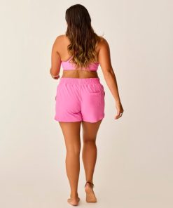 Eachwear.shop89a5ac910b 5