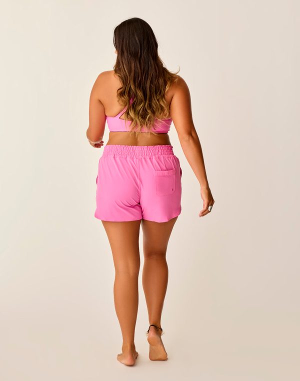 Eachwear.shop89a5ac910b 5