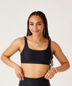 Eachwear.shop89abd700cb 1