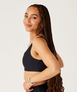 Eachwear.shop89abd700cb 2