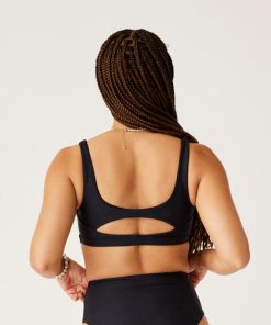 Eachwear.shop89abd700cb 3