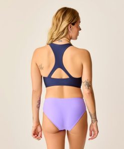 Eachwear.shop89ac315be4 4