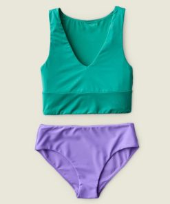 Eachwear.shop89ac315be4 5