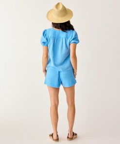 Eachwear.shop89ba672695 4