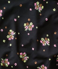 Eachwear.shop89d66dae32 5