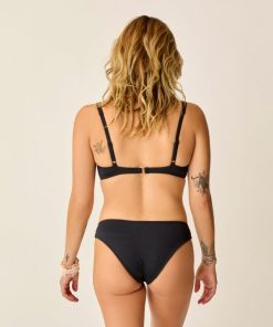 Eachwear.shop89ea1ed2f8 3