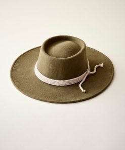 Eachwear.shop8a556a4629 1